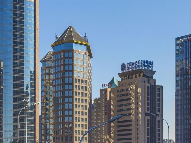 镇海区是什么三坐标维修行价