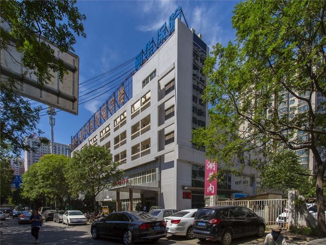 江西装配式十字限位开关